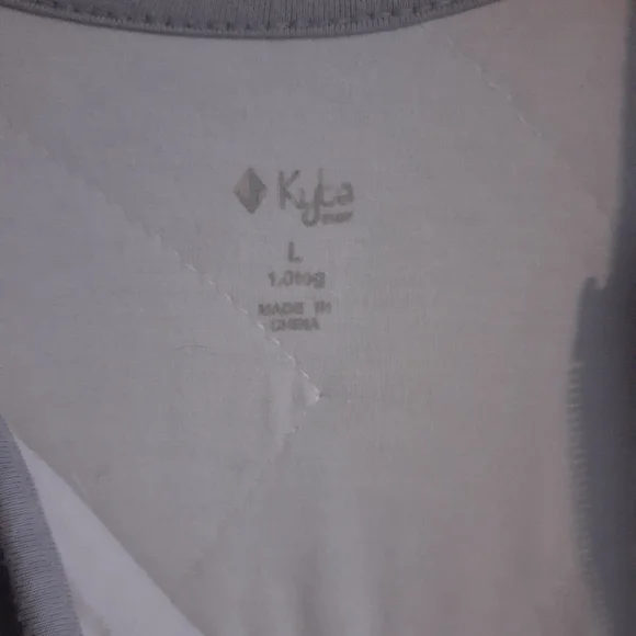 Kyte Baby Sleepsacks - Picture 2 of 7